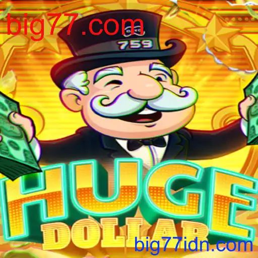 HugeDollar
