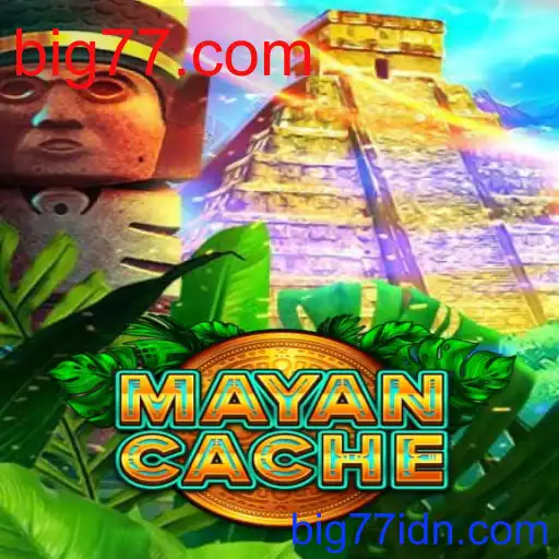 MayanCache